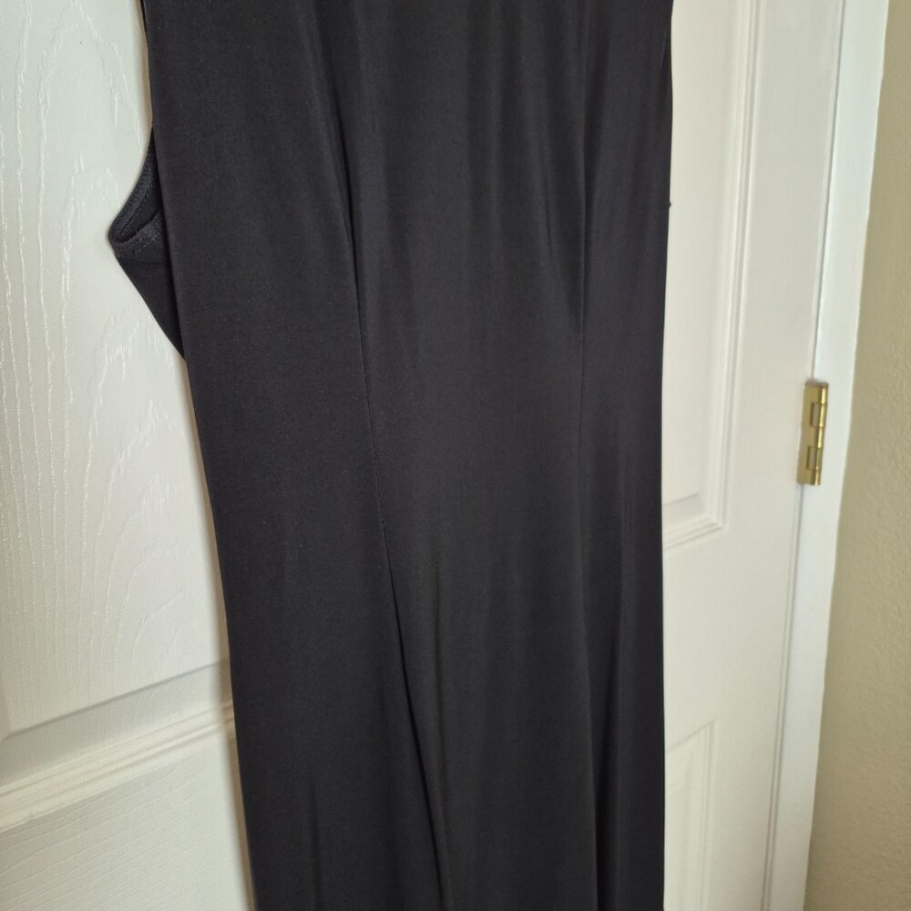 Kenneth Cole Dress - Picture 4 of 4